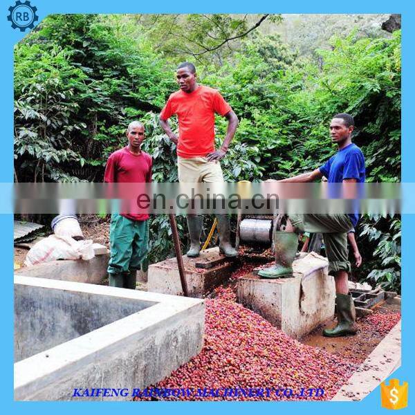 Wholesale factory price cocoa processing equipment