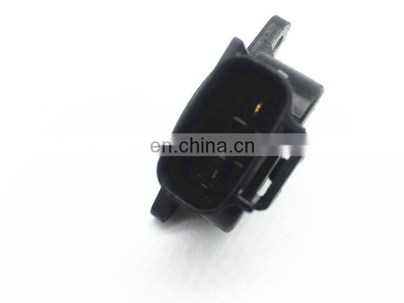 TPS Throttle Position Sensor For Ma-zda 323 MX-5 Miata Protege K-ia Sephia OEM# 198500-1031 BP2Y-18-911