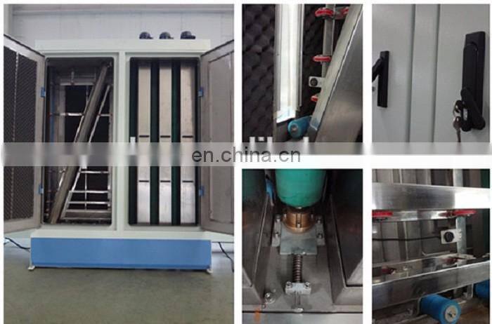 Float Glass production line/float glass plant