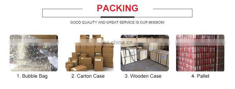 Cheap Wholesale Aerosol Products Hair Spray, High Quality