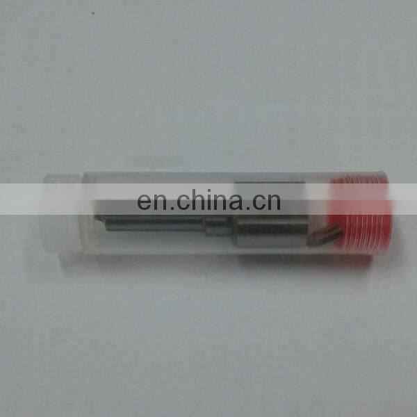 Diesel Common Rail Nozzle DLLA148P820 Denso injector nozzle for Denso injector 095000-5160