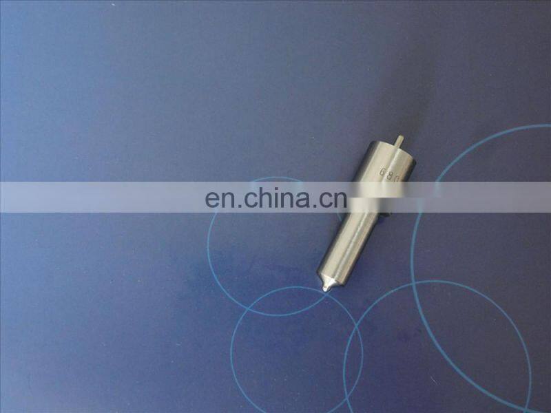 Diesel Fuel Injector Nozzle 6801018