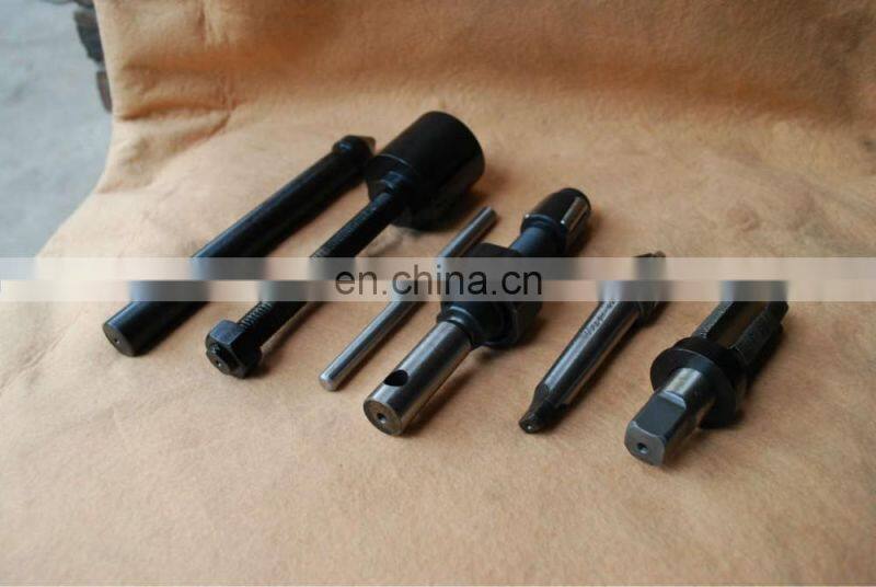 Cummins Extractor Valve Seat K-series Tool ST-1323 with best quality