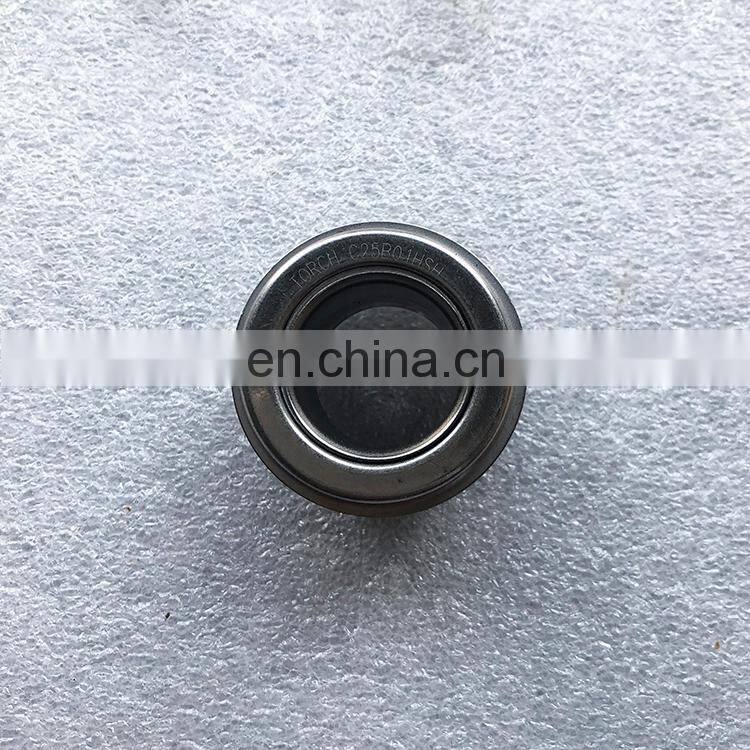 Engine Spare Parts for Cummins K38 Water Pump Seal 3634007