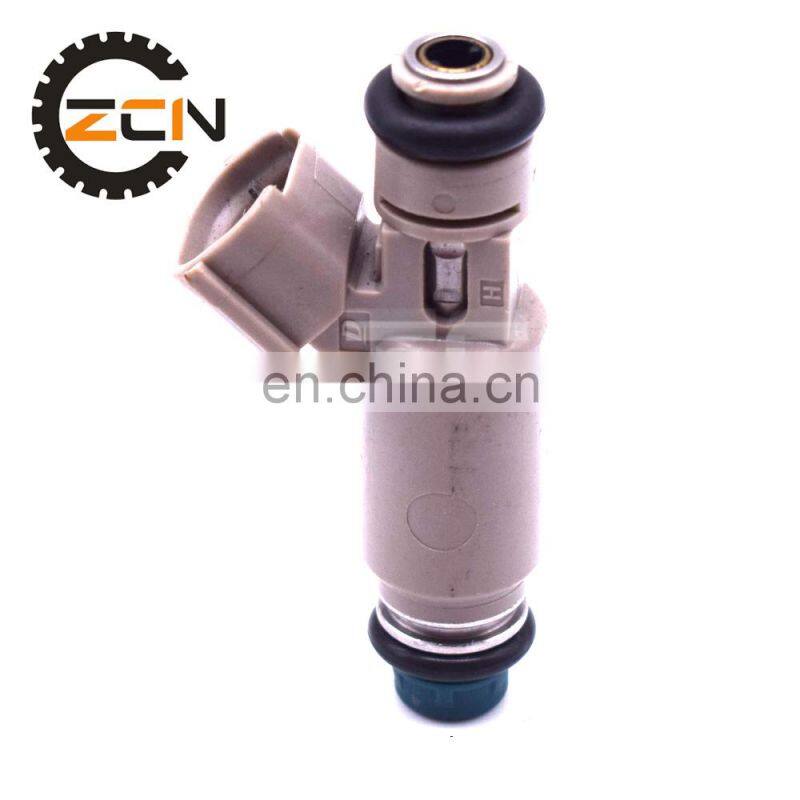 Fuel Injector 3531023900 Engine Parts Fuel Pump