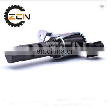VVT Variable Valve Timing Solenoid Fits Camry Highlander Rav4 SCION 15330-28020