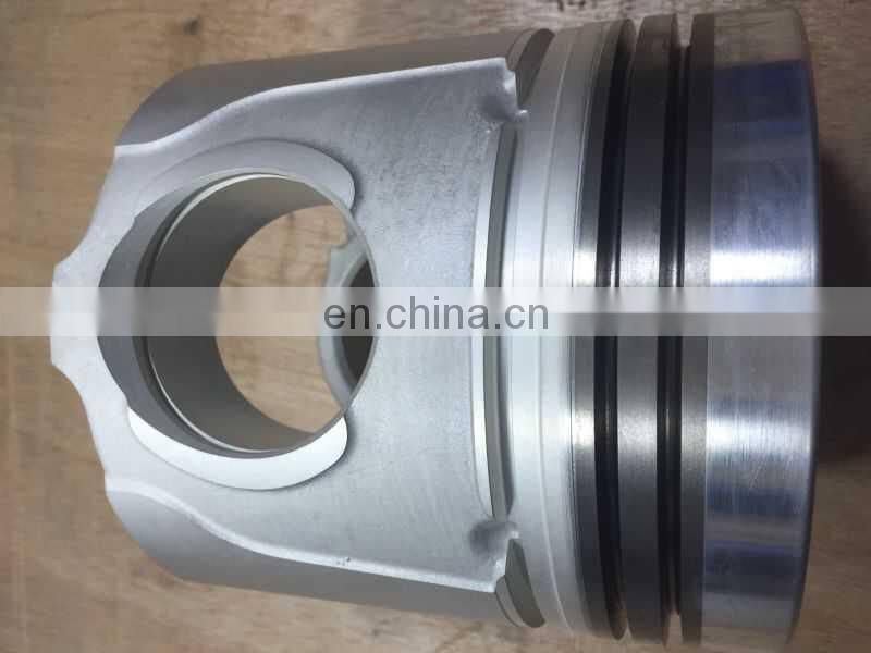 Best Price 3096680 3631246 Engine Piston for K38