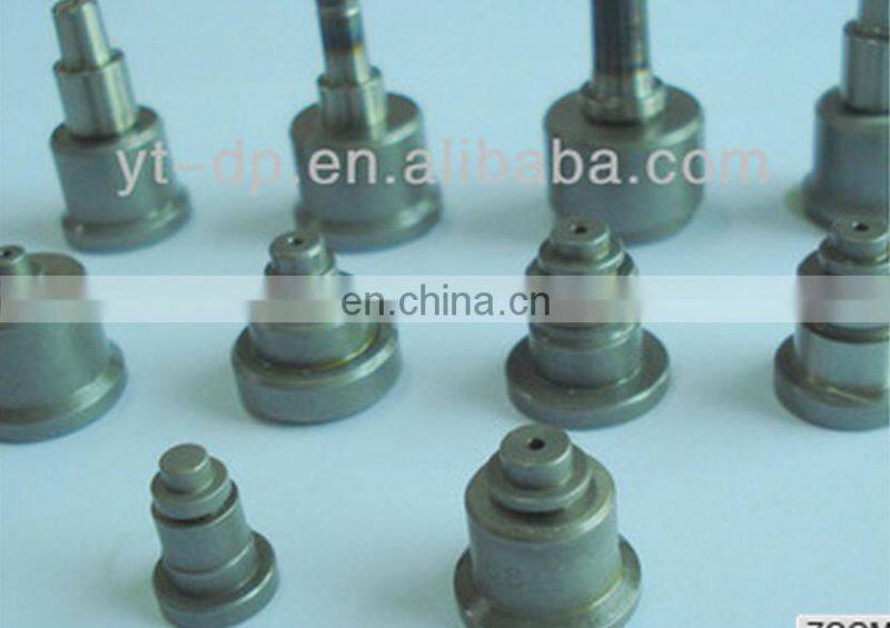 High quality diesel fuel pump delivery valve 2 418 559 054