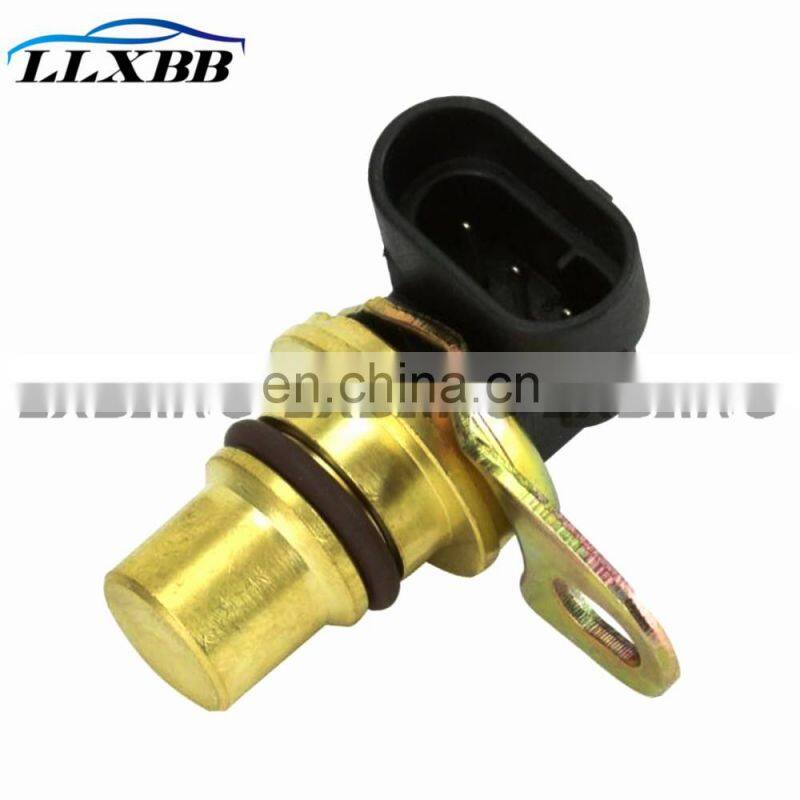 Original LLXBB Camshaft Position Sensor CPS Cam 8104565410 For Honda Isuzu V6 I6 PC404