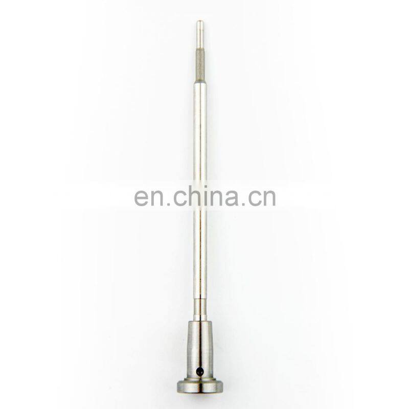 F 00V C01 024 F00VC01024 common rail fuel valve for Common Rail Injector 0445110089 0445110097