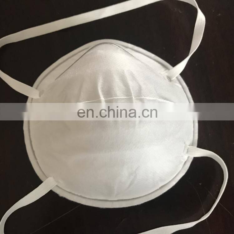 2018 Trending products respirator dust masks anti pollution face mask