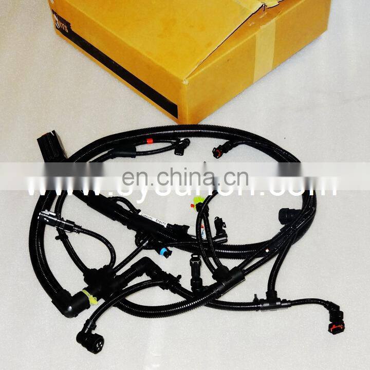 5260717 5306289 (1).jpg