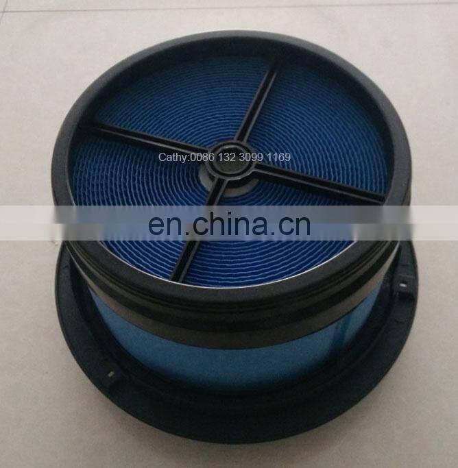 P607965 generator air filter replacement suppliers