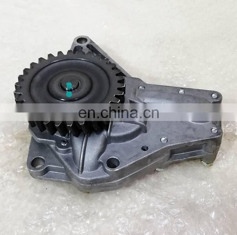 Hot Sale high quality TD226B Engine Part 12166779 Oil Pump