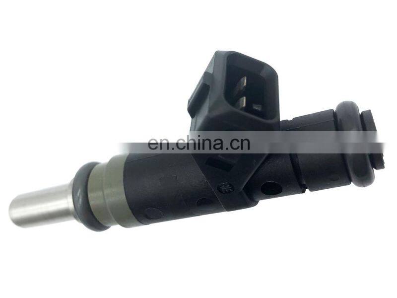Fuel Injector OEM 7506158 1348A06370