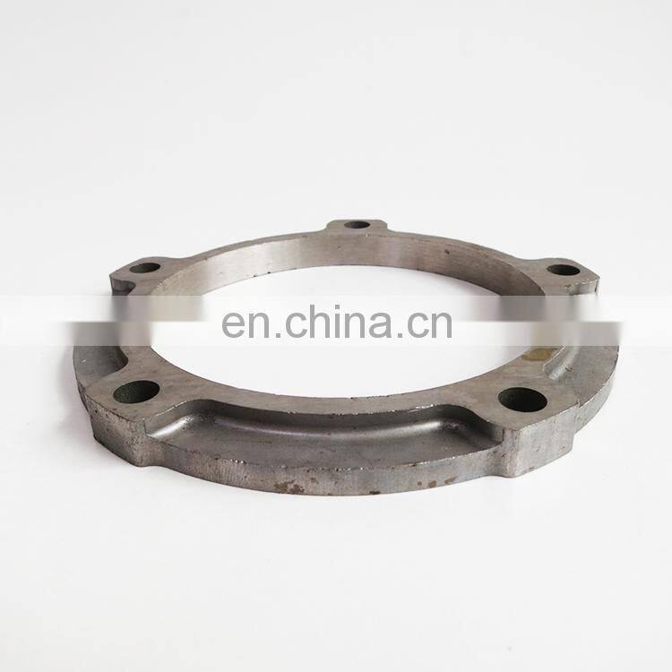 Diesel Engine Parts 6CT 6L 3942535 Crankshaft Front Oil Seal
