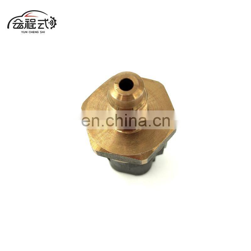 NEW GENUINE Pressure Sensor Valve For Ford OE 9F972AD BL3E-9F972-AC 9F972AD 9F972AD