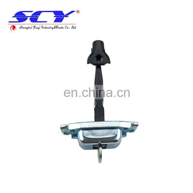 Auto Spare Parts Door Stop Door Check Suitable for TOYOTA LEVIN 6861002330 68610-02330