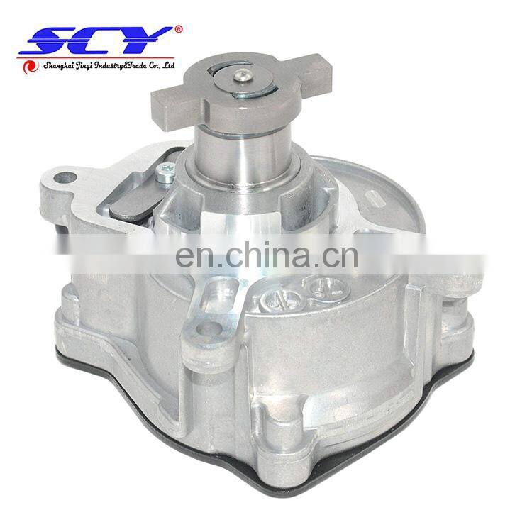 Vacuum Pump Suitable for AUDI VW 07K145100C 07K145100H 07K 145 100C 07K 145 100H 724807300 904817 904-817