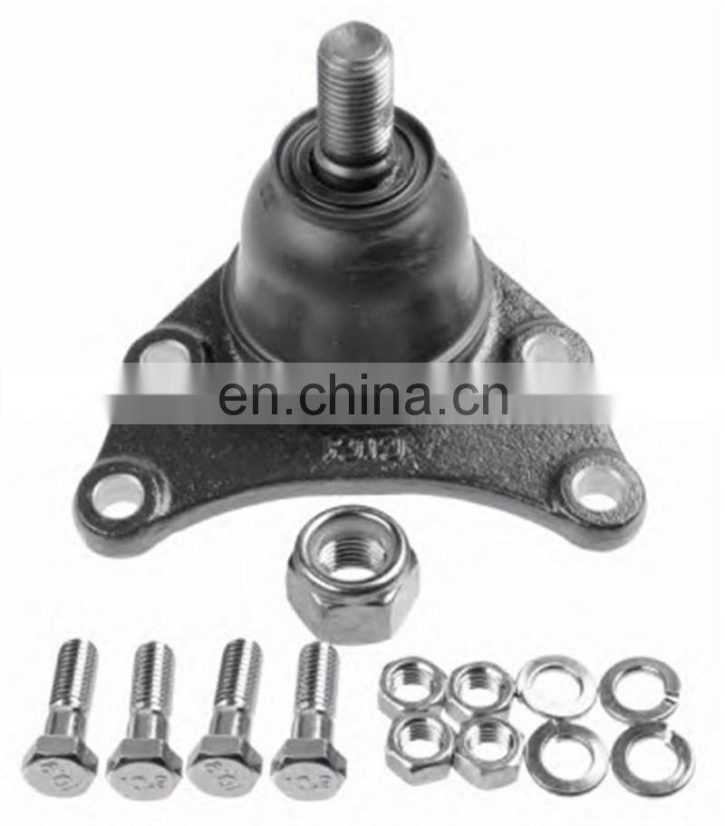 Suspension Ball Joint Front Upper for HILUX 1984 - 2005 PICKUP 1985 - 1995 43350-39075