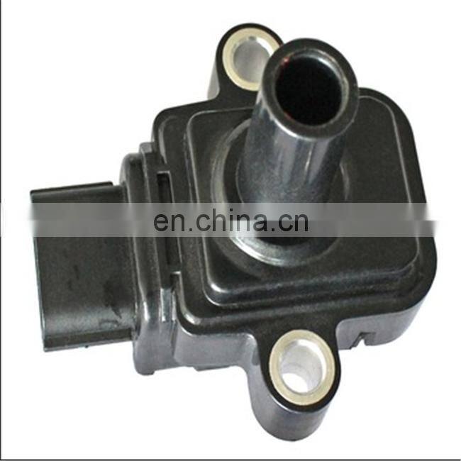 Auto car spark Ignition Coil for F 01R 00A 003