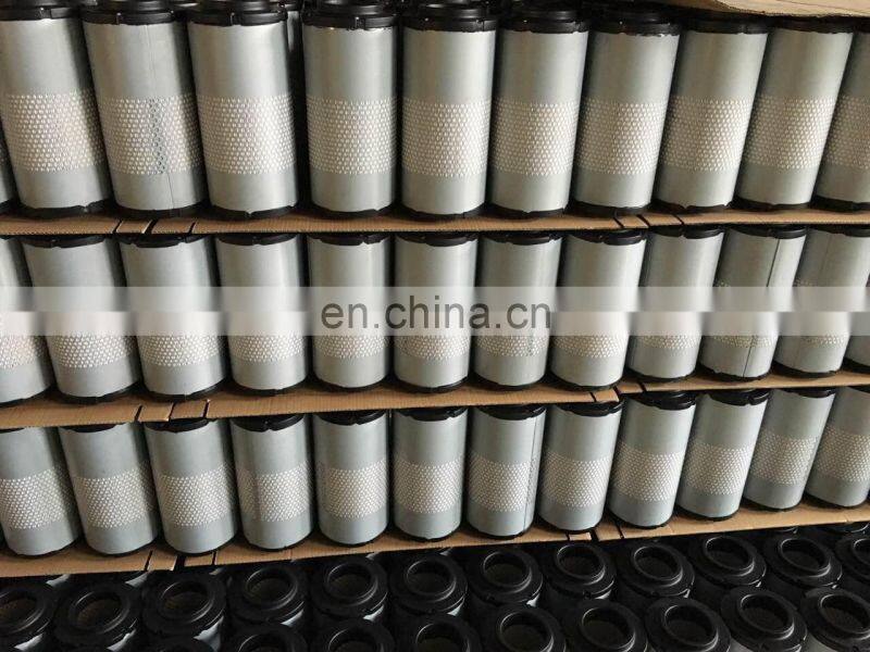 Auto Engine Parts Manufacturer Generator Air Filter 135326206 624-50610 AS-51540