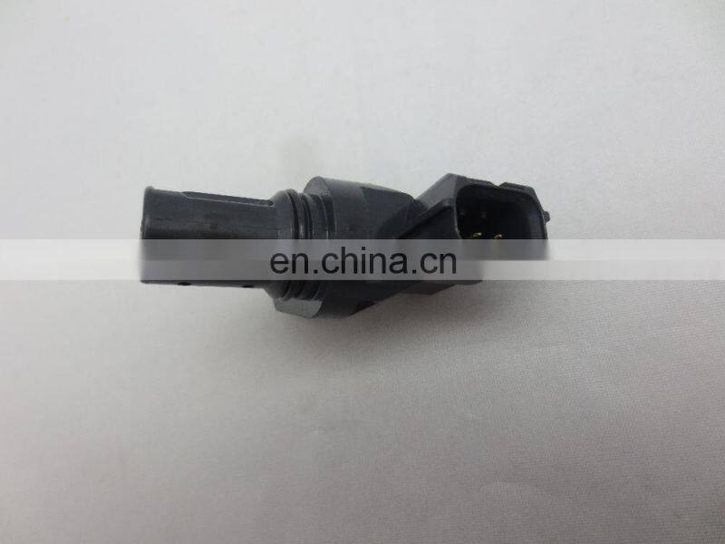 Best selling chinese products ZJ01-18-230 J5T30571 for Mazda 3 BK Crankshaft Position Sensor