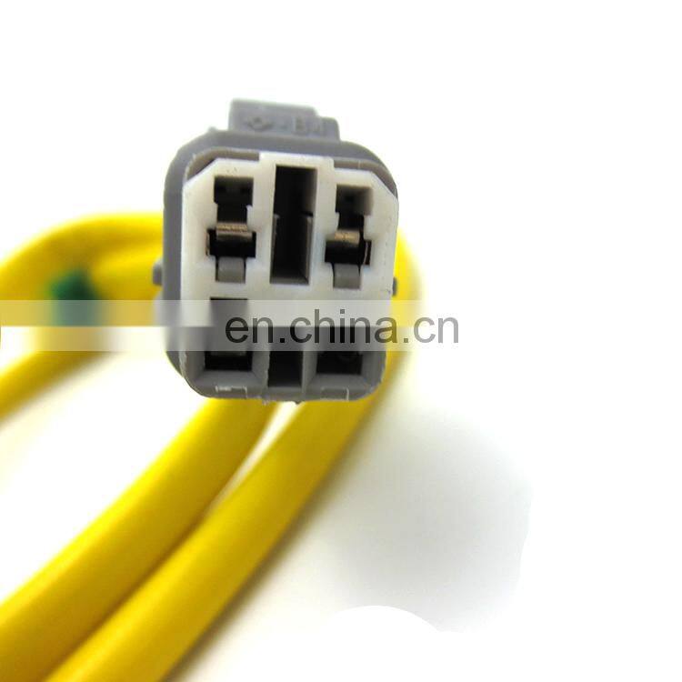 Automotive Parts 22641-AA490 22641AA490 For Subaru Impreza WRX Saab original Oxygen sensor