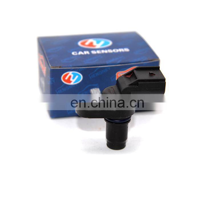 Auto sensor parts hengney auto parts AS7112K073AC for 2016 Ford Focus 2.0 Camshaft Position Sensor