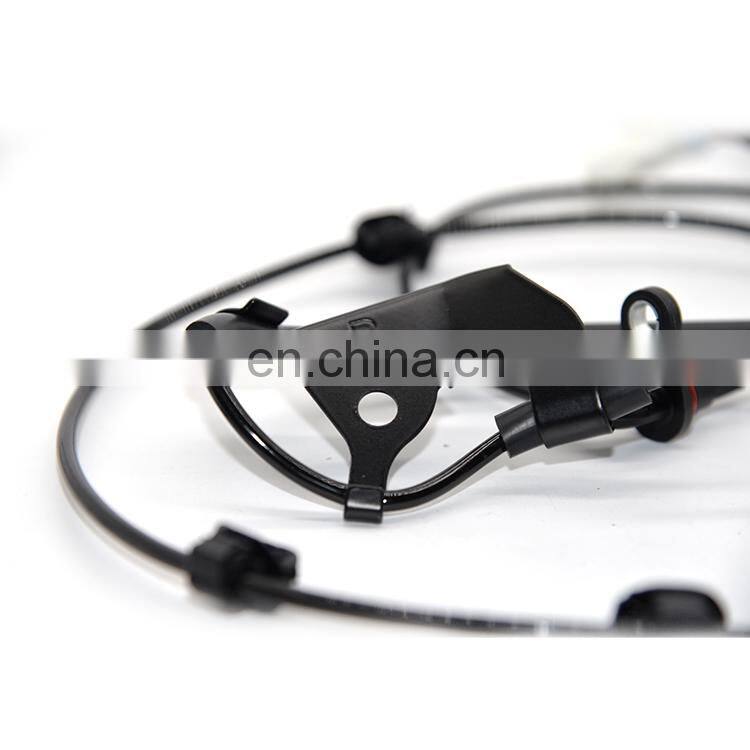 China auto parts Automotive Parts 89542-OK060 89542OK060 For T-OYOTA R-EVO 4WD Wheel Speed ABS Sensor