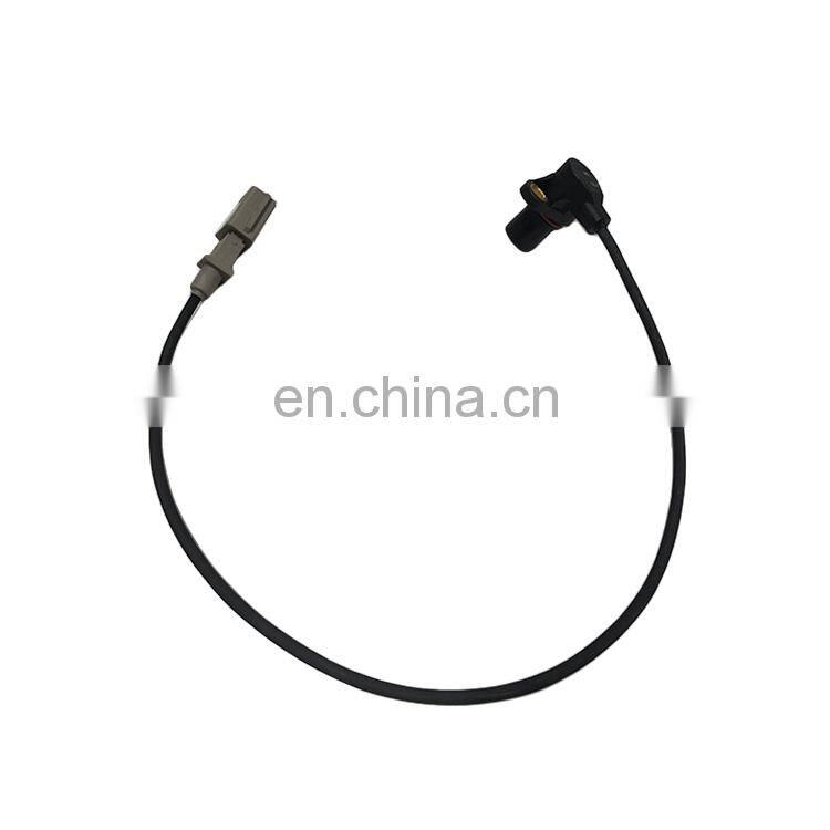 Auto Spare Parts 050906433 Crankshaft Position Sensor for European Cars
