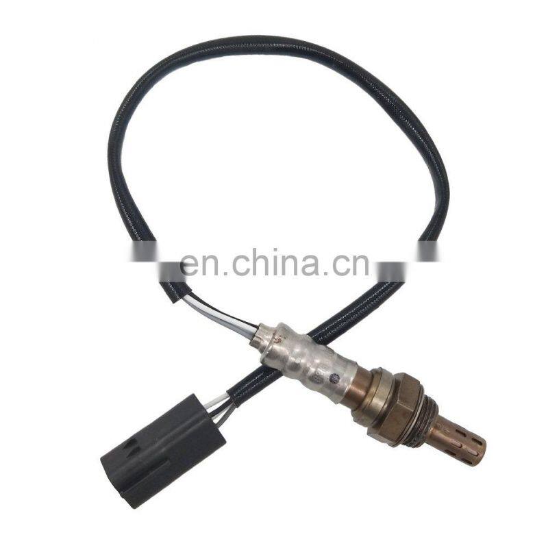 New 4 wire dissolved Sensor Auto Engine 2134247 2344293 O2 Lambda Oxygen Sensor