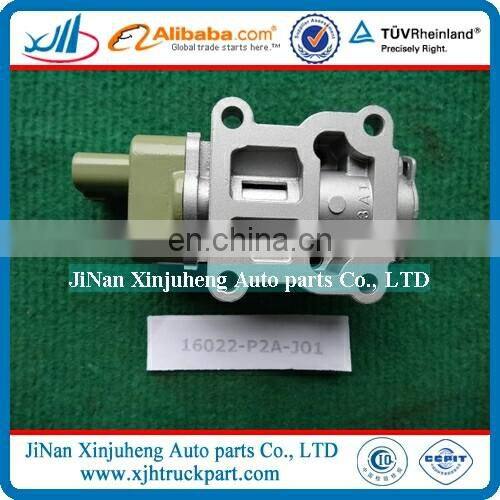 Hot new products auto engine part gold supplier 90919-02240