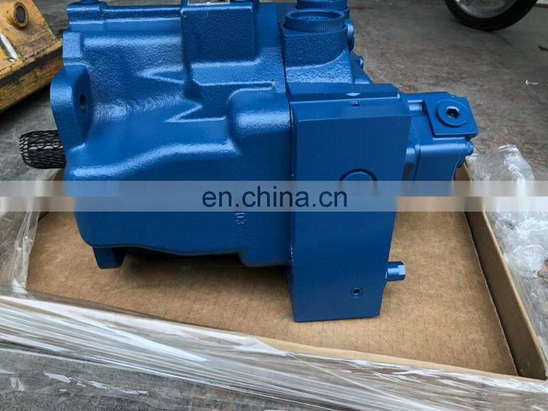 AP2D36 Hydraulic Pump used for Hyundai R80 Excavator R80-7 Main Pump
