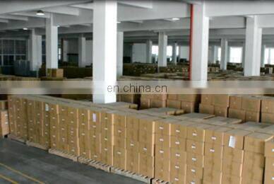 ZW32 manual with isolation circuit breaker