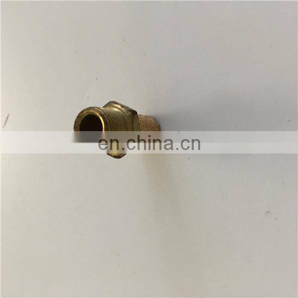 pneumatic compressed quick air connector air tubing connector air intake connector