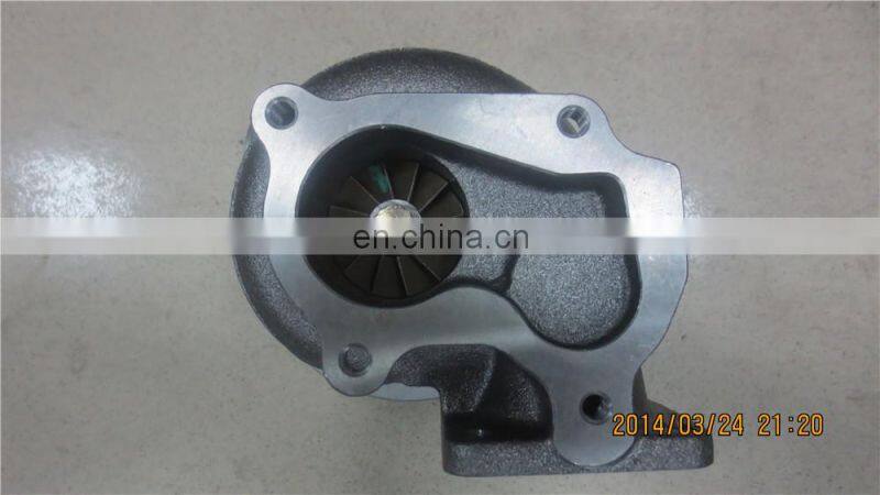 Factory supply RHF5 8981851951  8980681970 SH120 SH130-5  turbocharger for ISUZU