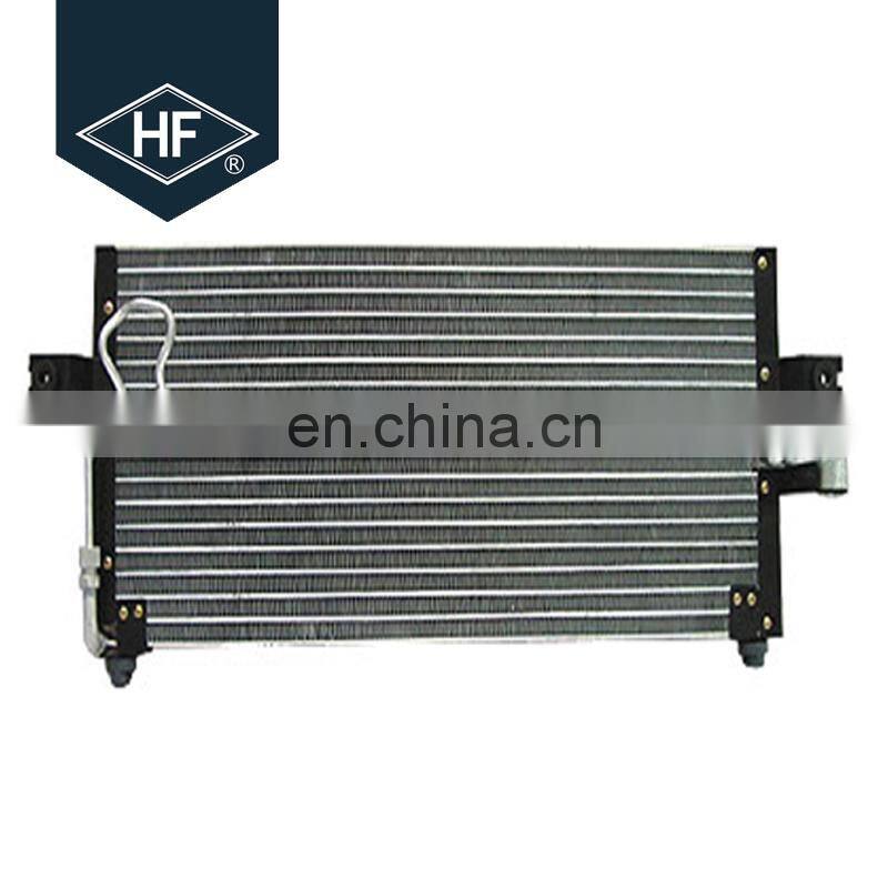 Car Auto Evaporator For Toyota 88501-Yc040