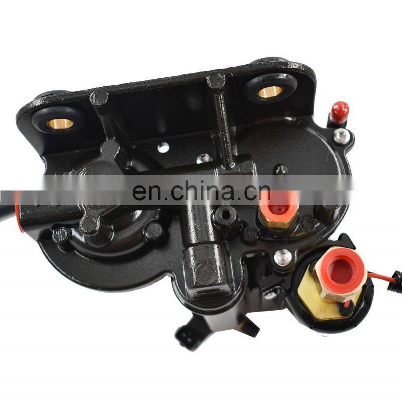 New Electric Fuel Pump Assembly For Volvo Penta 4.3L 5.0L 5.7L 21608511