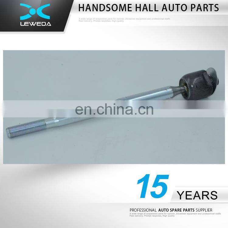 Toyota Rack End 45503-19225 for TOYOTA COROLLA ZZE122