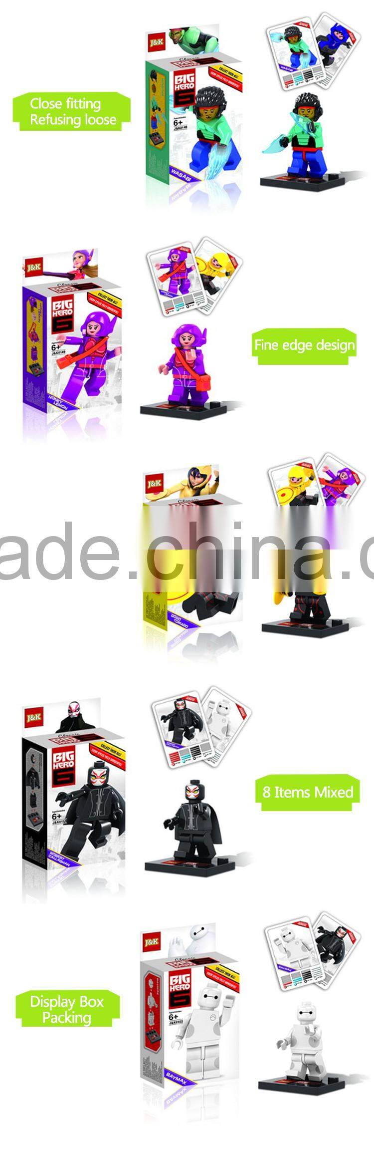 JSTOYS intellect blocks toys,manufactory building blocks toys