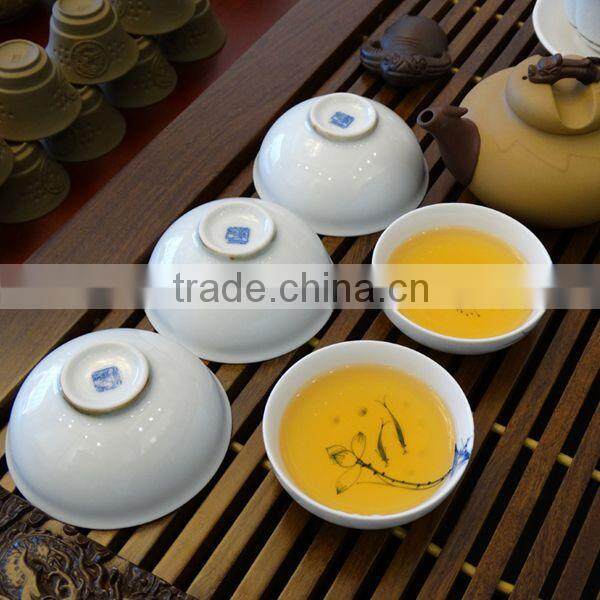 White peony white peony king