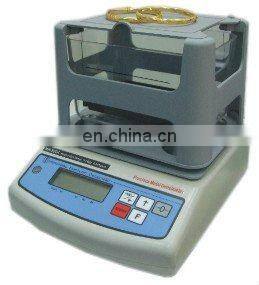300g/0.01g Gold Densimeters (NMH300K)