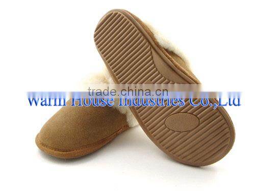 2015 New India Sexy Girls Photos Hot Sex Photos Nude Fat Sexy Women Photo Brazil Slipper