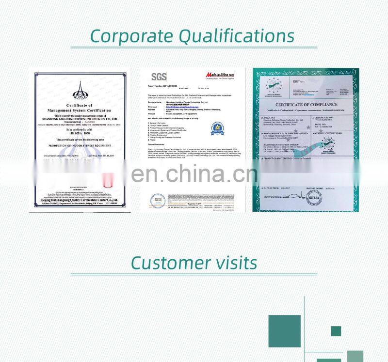 cardio machine gym full gym equipment ab coaster precio