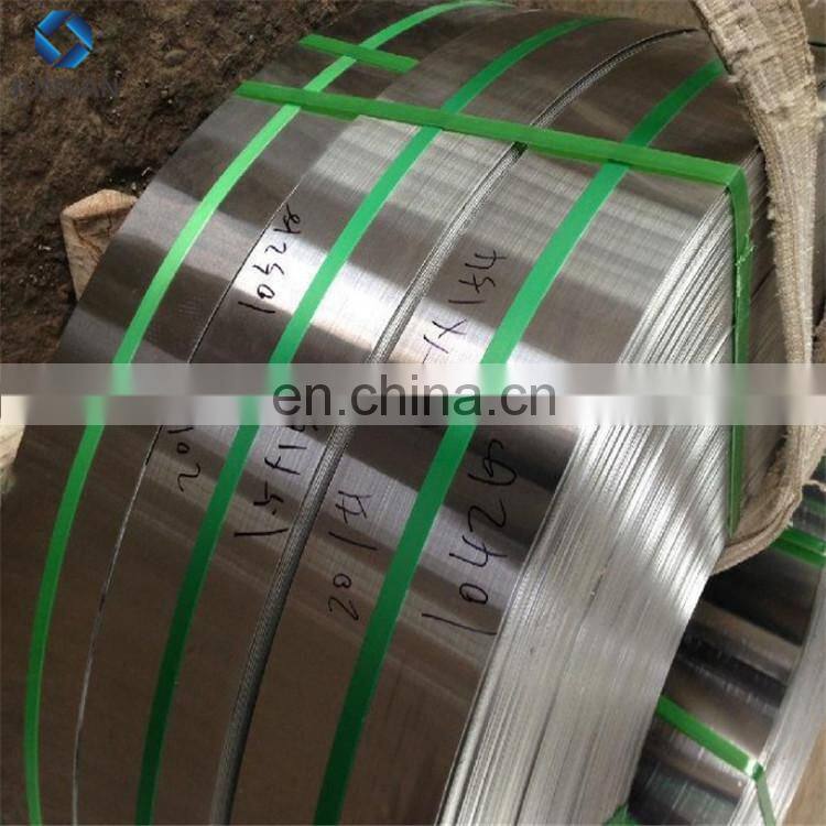 1219mm cold rolling stainless steel 430 coil sheet for Kitchen application