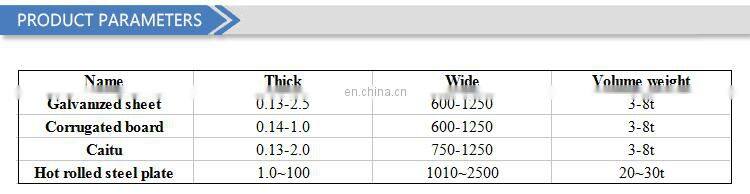 Anodizing nonskid aa3003 1050 1/4 aluminum checker plate weight for floor