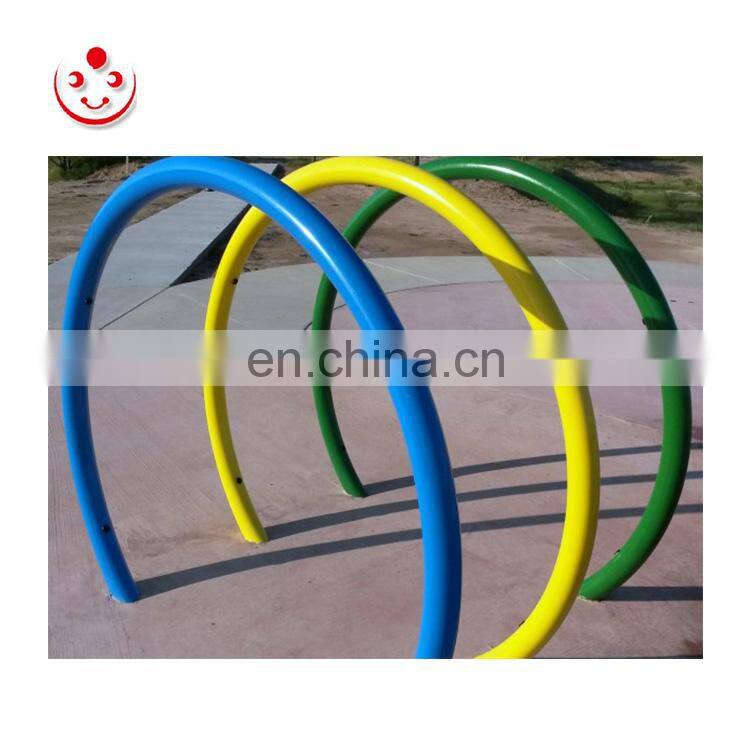 Aqua Spray Park Play Ground Kids Water Cannon Equipment for Sale