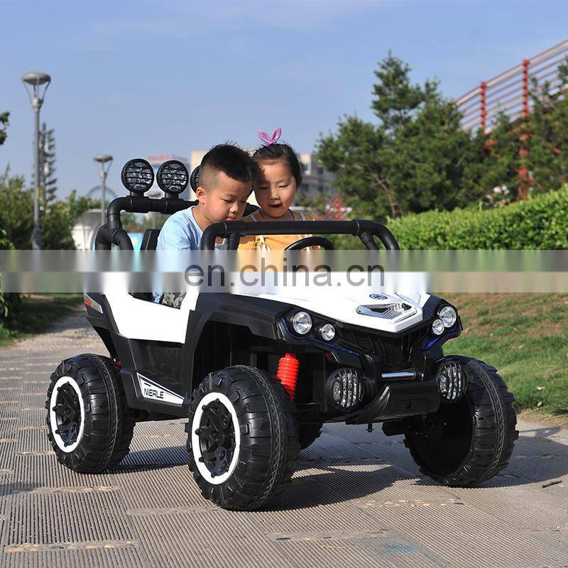 2020 big size 4 drive kids electric car ride electric kids car/electric car kids/kids electric car