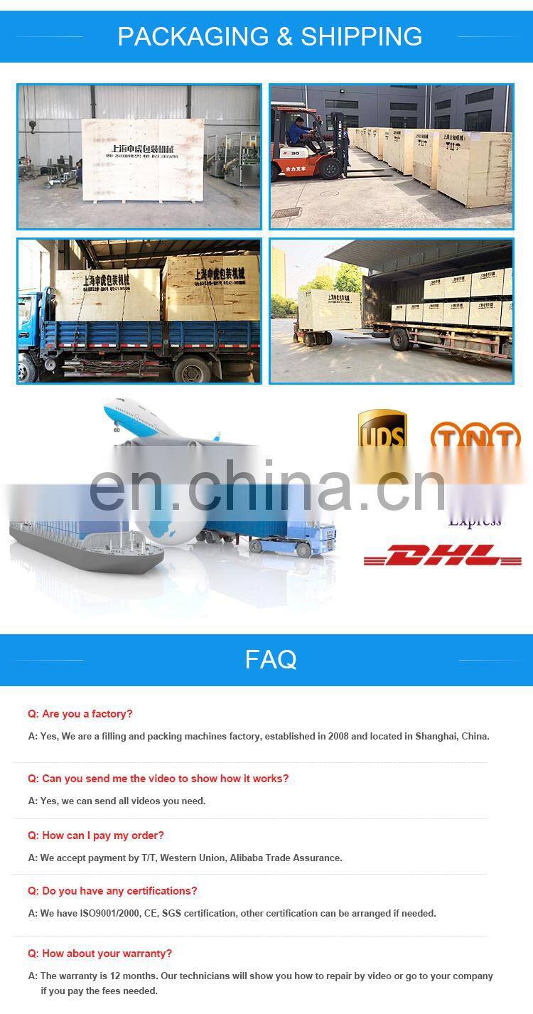 automatic soap cartoning machine/boxing machine(widely usage)